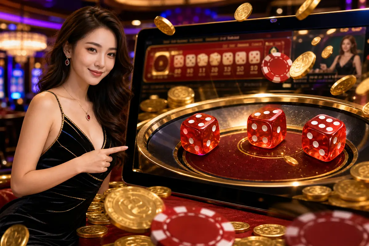 million8